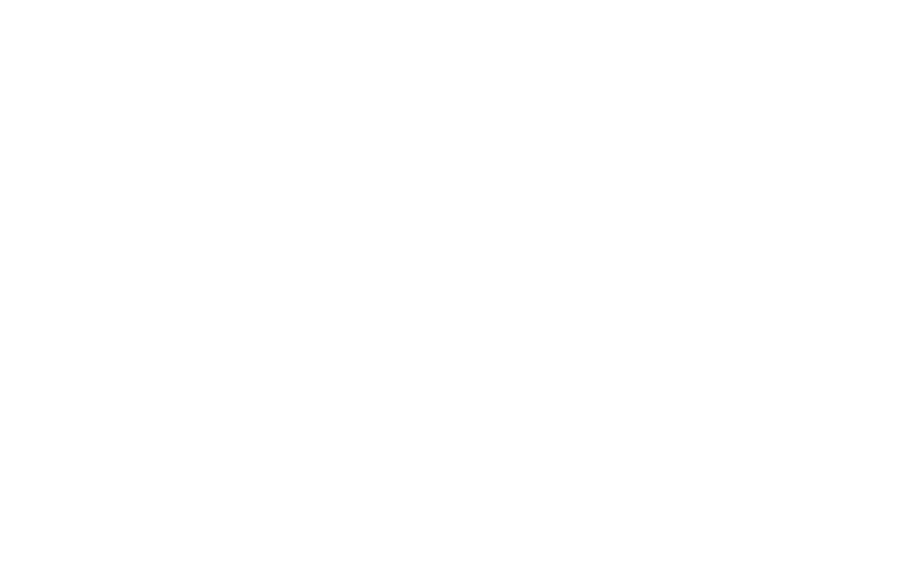 Dra. Mildred Fernanda Núñez L.